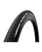 Rubino Pro Tubeless Ready